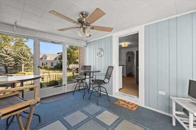 5 Chamberlain St, Abington, MA 02351 - photo 7