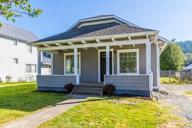 210 Varner Ave NE, Orting, WA 98360 - photo 3