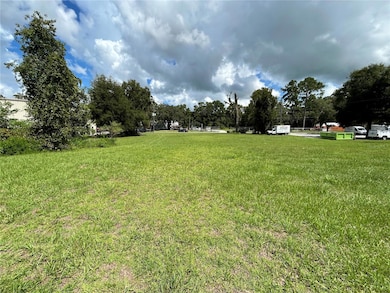 1926 NW 57th St, Ocala, FL 34475 - photo 2
