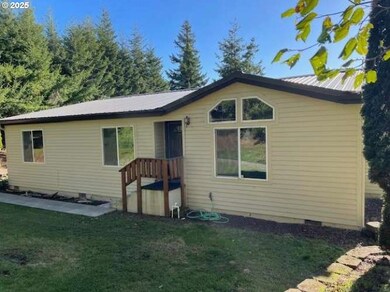 88360 Highway 42 S, Bandon, OR 97411 - photo 6