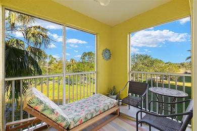 2060 Willow Hammock Cir unit 304, Punta Gorda, FL 33983 - photo 6