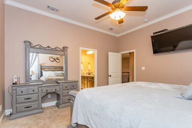 1809 Bourbon St, Odessa, TX 79765 - photo 7