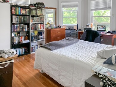 40 Roberts Rd unit 3, Cambridge, MA 02138 - photo 5