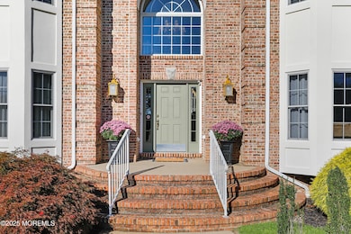 2227 Christopher Way, Wall Township, NJ 07719 - photo 6