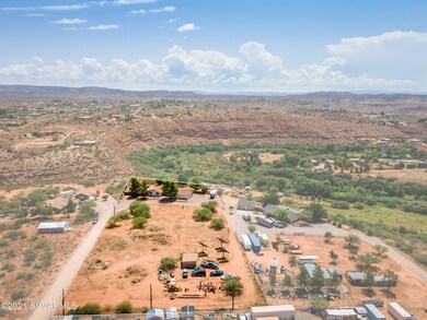 unlisted-address, Cornville, AZ 86325 - photo 3