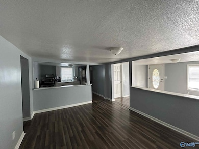 551 Line St, Gadsden, AL 35901 - photo 5