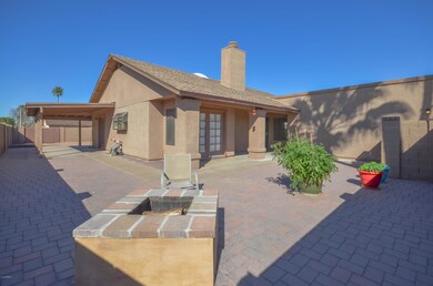 1700 N Jay St, Chandler, AZ 85225 - photo 6