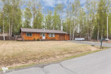Exterior - Front 20160502-DW-9558-SMALL