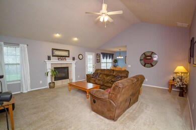 791 E Ozark Jubilee Dr, Nixa, MO 65714 - photo 7