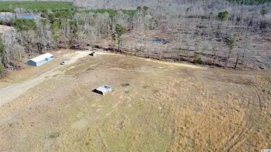 7724 Hunting Swamp Rd, Conway, SC 29527 - photo 2