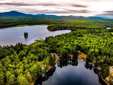 DJI_0073-HDR-2