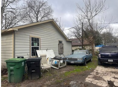 7010 Los Angeles St, Houston, TX 77016 - photo 4