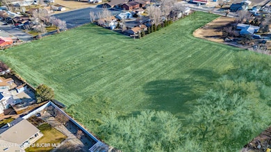 XX W Blanco Blvd Peach St, Bloomfield, NM 87413 - photo 4