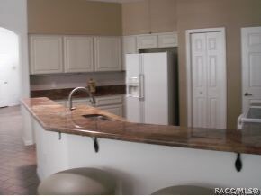 8928 SW 194th Ct, Dunnellon, FL 34432 - photo 5