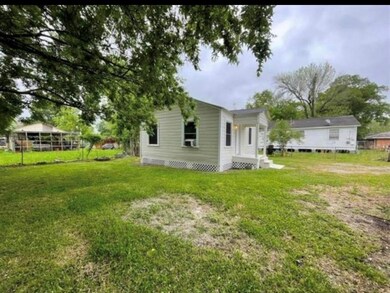 3413 Vintage St unit B, Houston, TX 77026 - photo 3