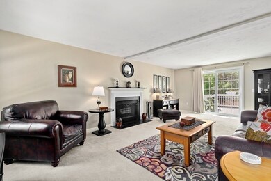 19 Whitby Rd, Charlton, MA 01507 - photo 5