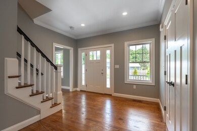 113 High St, Stoneham, MA 02180 - photo 3