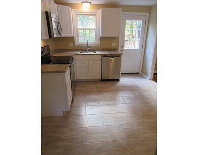 183 School St, Acton, MA 01720 - photo 6