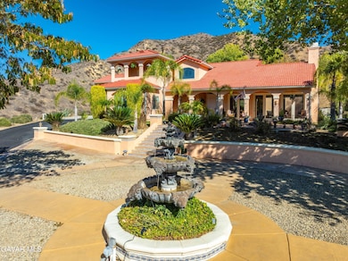 30040 San Francisquito Canyon Rd, Santa Clarita, CA 91390 - photo 7