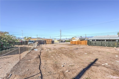 227 Zinc St, Henderson, NV 89015 - photo 6