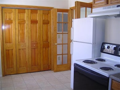 345 Lake Ave unit A, Worcester, MA 01604 - photo 6