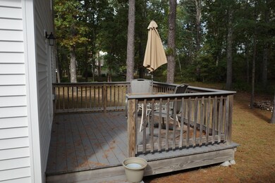 6 Blue Goose Ln, Sanford, ME 04073 - photo 6