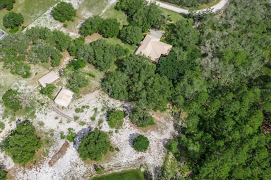 1273 Scrub Jay Trail, Frostproof, FL 33843 - photo 7