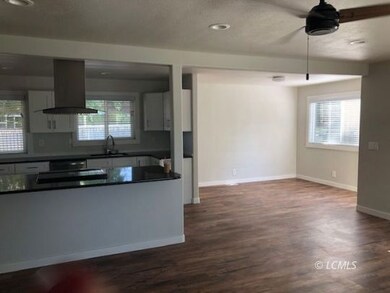 34 S H St, Lakeview, OR 97630 - photo 7