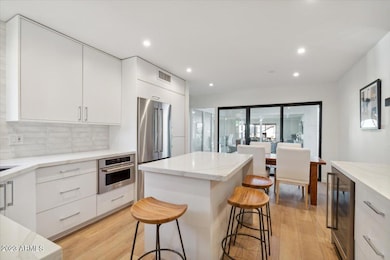 6819 N 73rd St, Scottsdale, AZ 85250 - photo 5