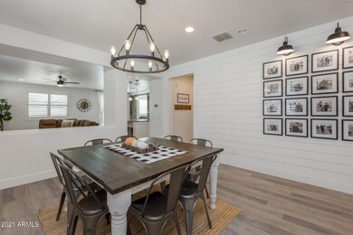 9847 E Tungsten Dr, Mesa, AZ 85212 - photo 7