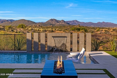 12864 E Harper Dr, Scottsdale, AZ 85255 - photo 5