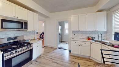 26-28 Fayston St, Boston, MA 02121 - photo 3