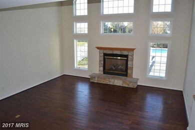 352 Ailsa Dr, Rising Sun, MD 21911 - photo 5