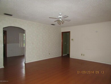 2418 Dolphin Ave, Jacksonville, FL 32218 - photo 2