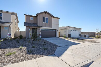 30513 Whitethorn Acacia, Buckeye, AZ 85396 - photo 7