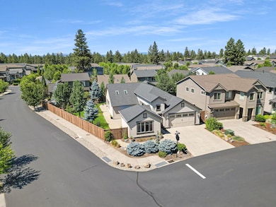 61128 SE Stari Most Loop, Bend, OR 97702 - photo 3