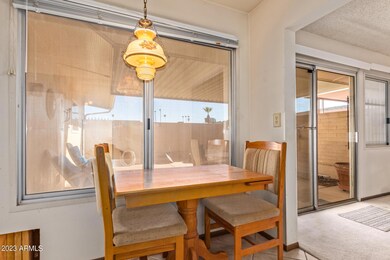 0008-08 Thunderbird 10833