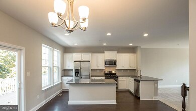 51 Sullivan Way, Evesham, NJ 08053 - photo 7