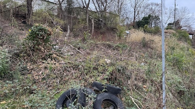 5 5th St SE, Cleveland, TN 37311 - photo 2