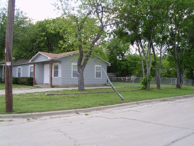 421 Lockwood St, Fort Worth, TX 76108 - photo 7