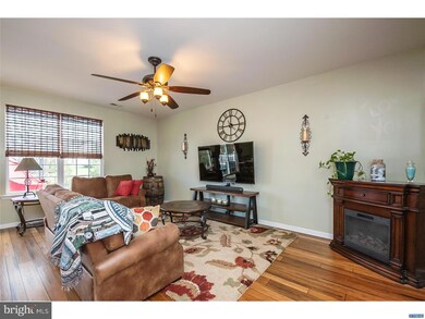 424 Afton Dr, Middletown, DE 19709 - photo 7