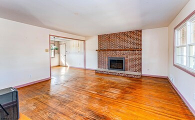 126 Colwick Dr, Somers Point, NJ 08244 - photo 5