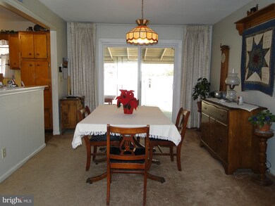 1101 Columbia Ave, Lansdale, PA 19446 - photo 6