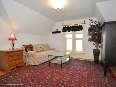 86 Willow Ave, Little Compton, RI 02837 - photo 7