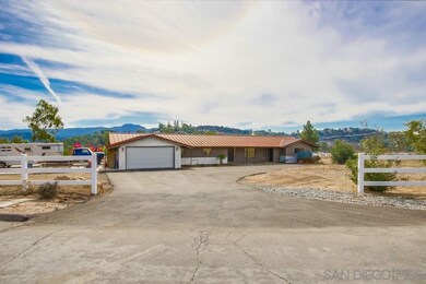 2623 Calle de Compadres, Alpine, CA 91901 - photo 2