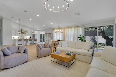 12932 Touchstone Place, West Palm Beach, FL 33418 - photo 3