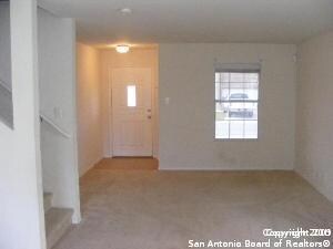 24630 Magnolia Falls, San Antonio, TX 78261 - photo 3