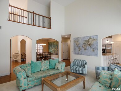 4800 N Weaverridge Blvd, Peoria, IL 61615 - photo 7