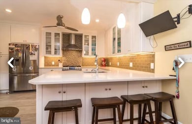 145 Linwood Ave, Ardmore, PA 19003 - photo 6