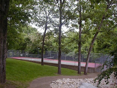 Dog Park